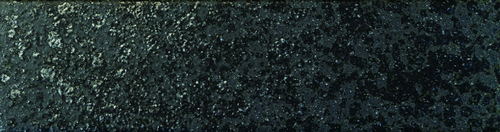 バッジョ個別17