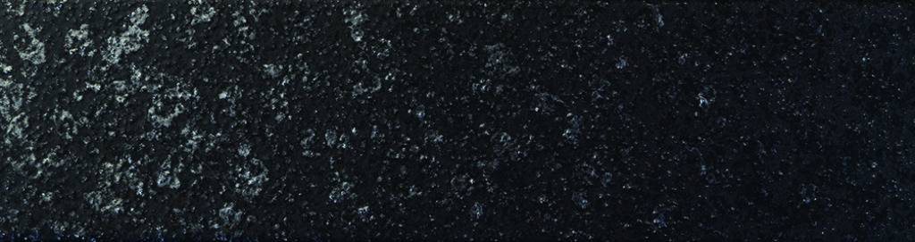 バッジョ個別18