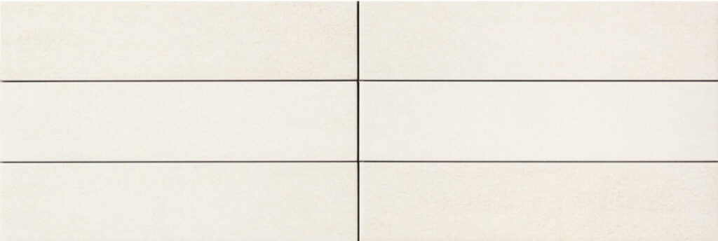 カサカルダ個別F5710