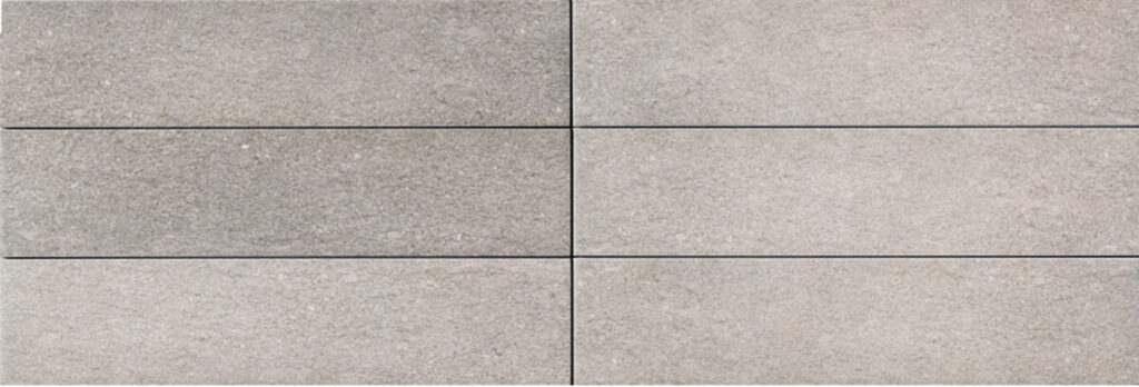 カサカルダ個別F5720