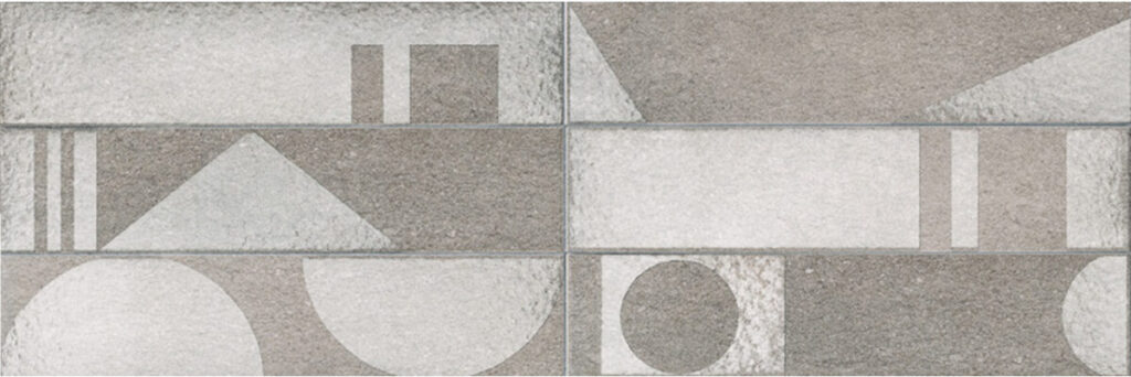 カサカルダ個別F5721-M