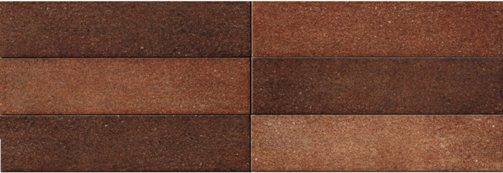 カサカルダ個別F5730