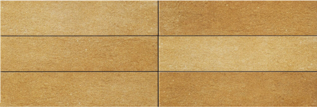 カサカルダ個別F5740