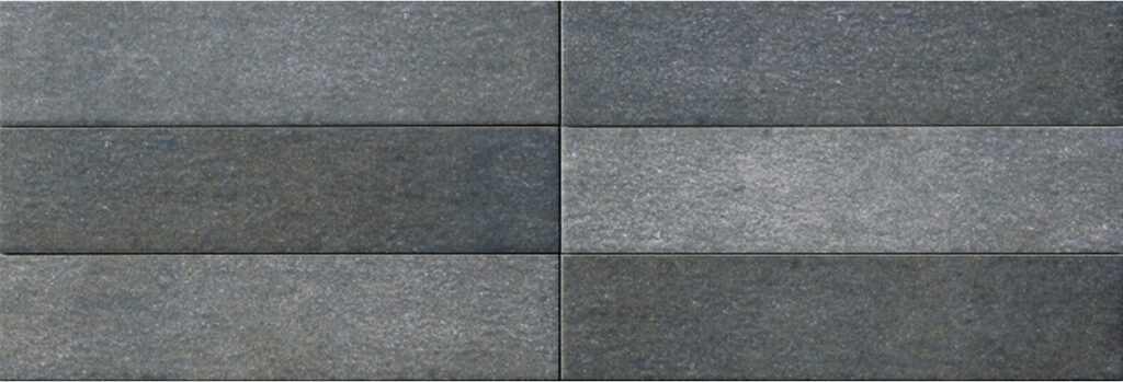 カサカルダ個別F5750