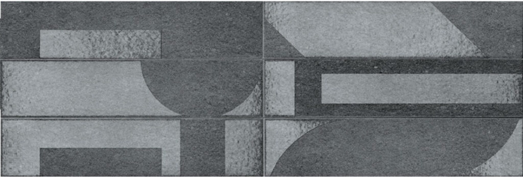 カサカルダ個別F5751-M