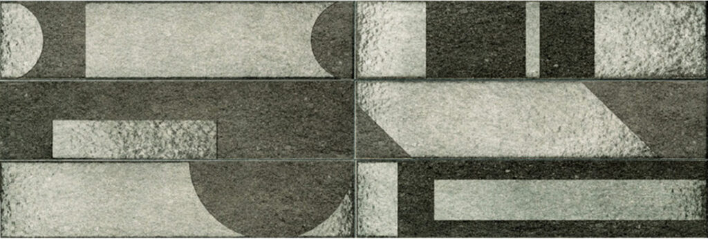 カサカルダ個別F5761-M