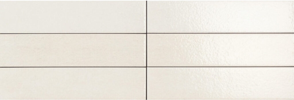 カサカルダ個別F5810