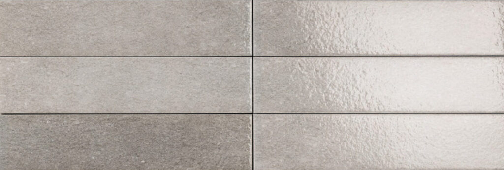 カサカルダ個別F5820