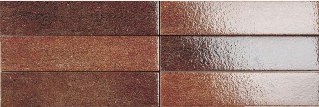 カサカルダ個別F5830