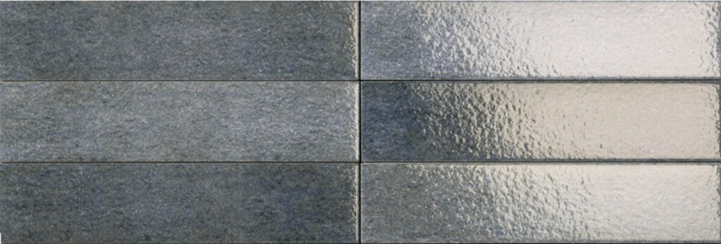 カサカルダ個別F5850