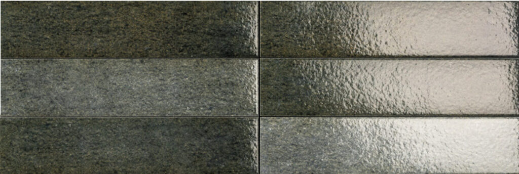 カサカルダ個別F5860