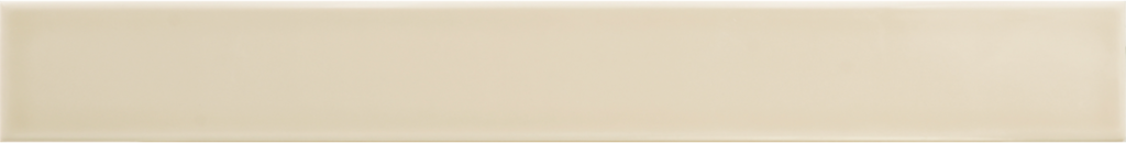 ヴィトラル個別F1020