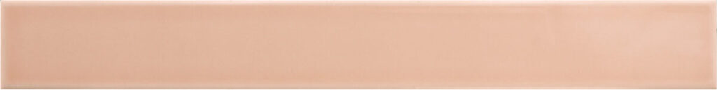 ヴィトラル個別F1030