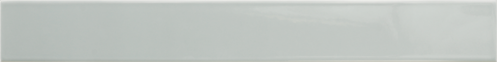 ヴィトラル個別F1040