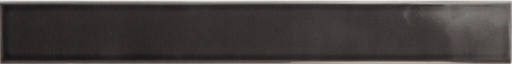 ヴィトラル個別F1080