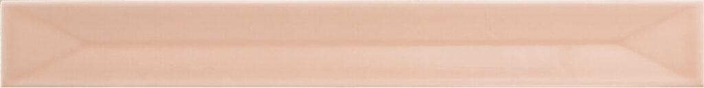 ヴィトラル個別F1130