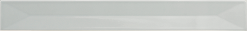 ヴィトラル個別F1140