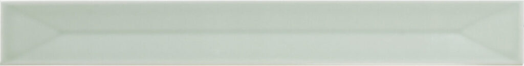 ヴィトラル個別F1150