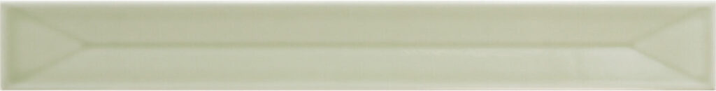 ヴィトラル個別F1160