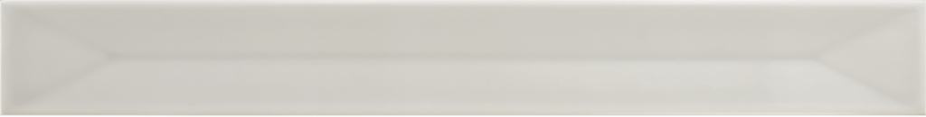 ヴィトラル個別F1170