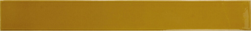 ヴィトラル個別F1510