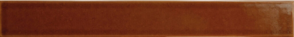 ヴィトラル個別F1520