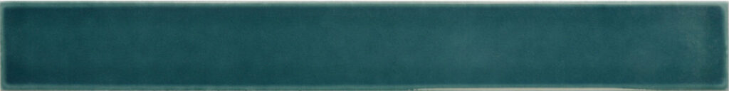 ヴィトラル個別F1540