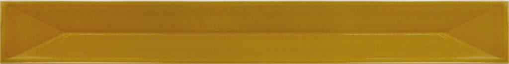 ヴィトラル個別F1610