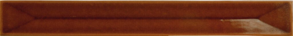 ヴィトラル個別F1620