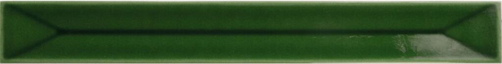 ヴィトラル個別F1630