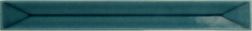 ヴィトラル個別F1640