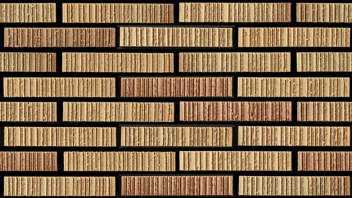 グラッタ個別100