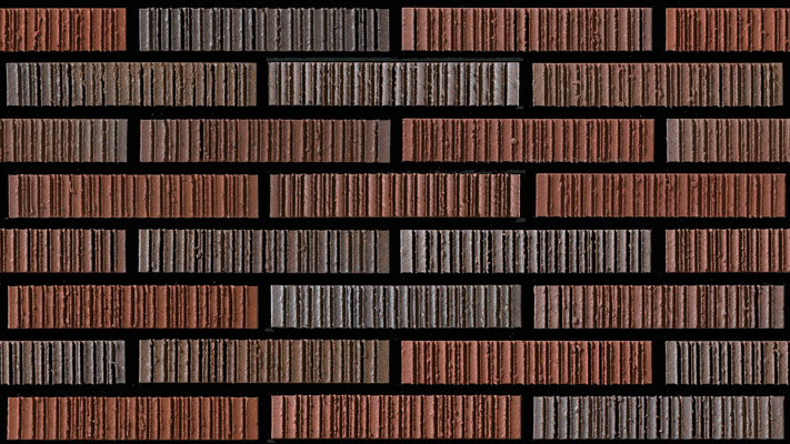 グラッタ個別102