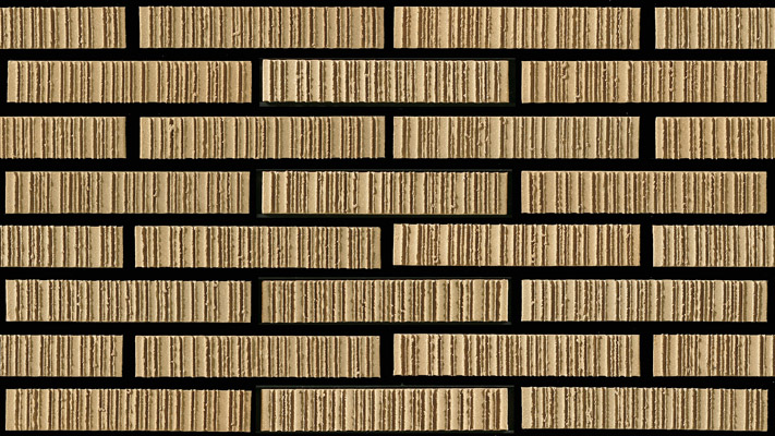 グラッタ個別20