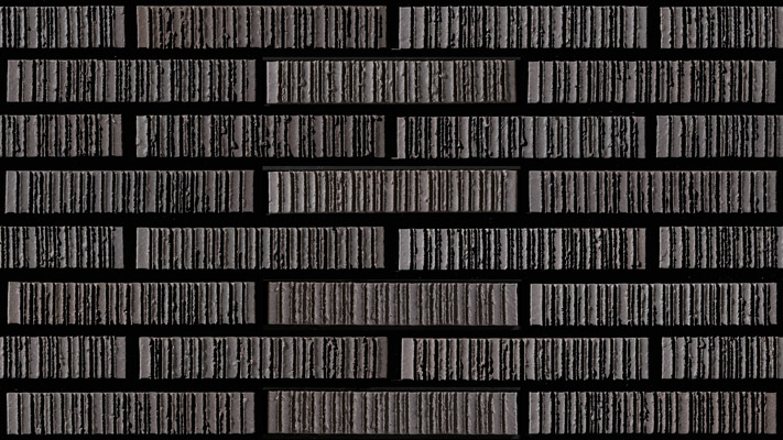 グラッタ個別300