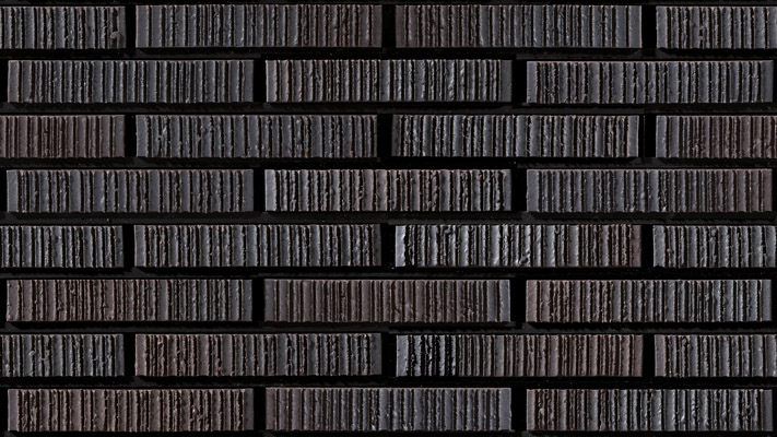 グラッタ個別400