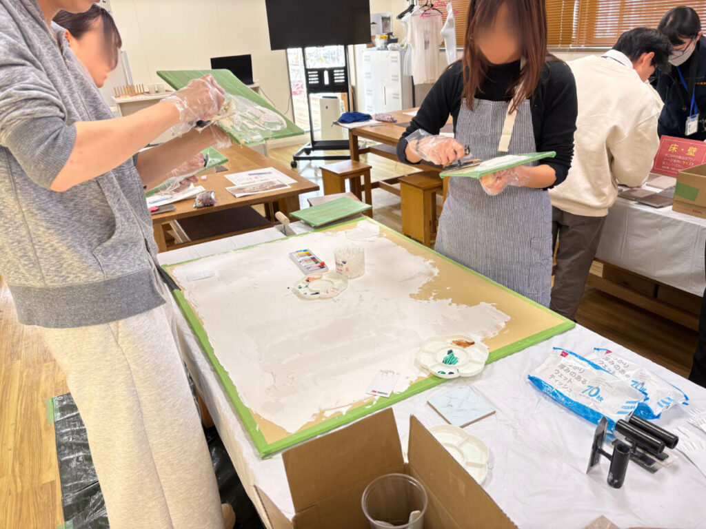 日本デザイナー学院6