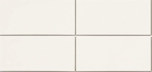 マシナーレ個別01