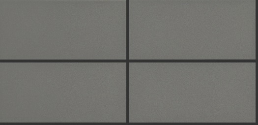 マシナーレ個別02