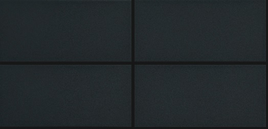 マシナーレ個別03