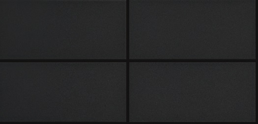 マシナーレ個別04