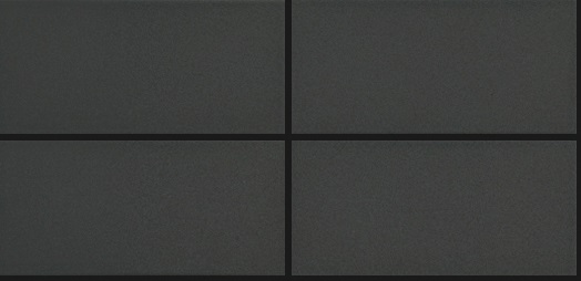 マシナーレ個別05