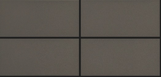 マシナーレ個別06