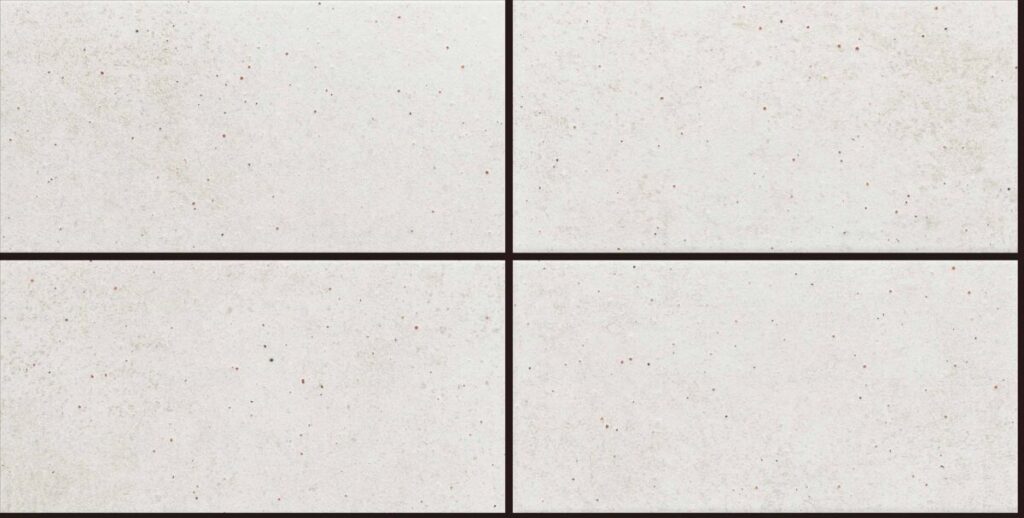 マシナーレ個別11