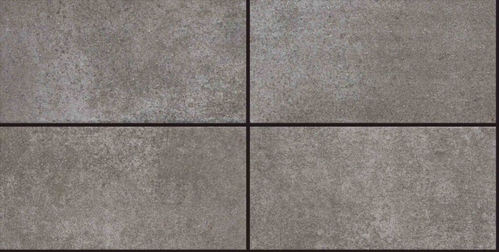 マシナーレ個別13