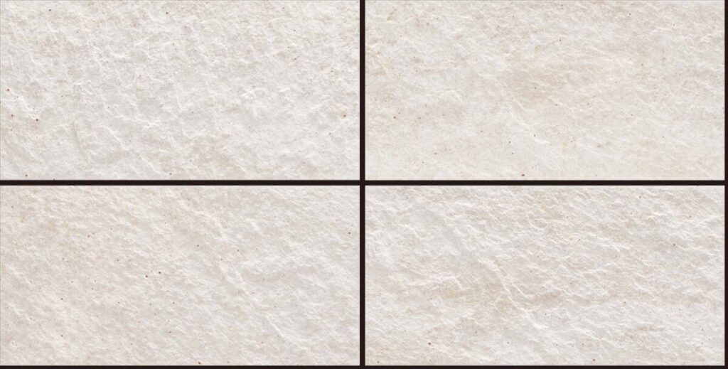 マシナーレ個別16