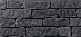 マジカルライトストーンブラック個別BG-90