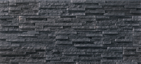 マジカルライトストーンブラック個別HW-90