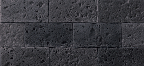 マジカルライトストーンブラック個別CF-90