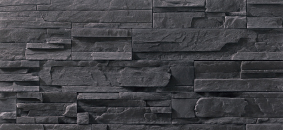 マジカルライトストーンブラック個別PL-90